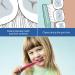 TePe Kids Select Compact X-Soft Toothbrush - Fun Zoo Animal Design | Ages 3+ | 1 Count - Buy Online on GoSupps.com