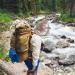 MEZOOM Mosquito and Fly Head Net 2pcs - Protective Face Mask for Fishing, Hiking, Camping - Buy Online on GoSupps.com