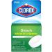 Clorox Automatic Toilet Bowl Cleaner Tablets with Bleach 3.5oz 2 Count (30024) - Buy Online on GoSupps.com