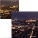 Clearsky Light Pollution Filter - 95mm for Astrophotography | CNSKY-95 - Buy Online on GoSupps.com