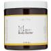 Simply J Beauty Hydrating Body Butter (Mango 8 oz)