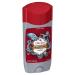 Old Spice Krakengard Deodorant - Wild Collection 3.0 Oz - Buy Online on GoSupps.com
