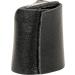 SINGER ProSeries Leather Thimble - Black Single | Premium Sewing Thimble - Buy Online on GoSupps.com