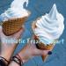 Pumjil Probiotic Soft Serve Ice Cream Mix - Ideal for Frozen Yogurt and Smoothies - 55 Servings - 146 Ounce Eatable Portion - Buy Online on GoSupps.com