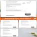 NOW Foods Clinical GI Probiotic - 20 Billion Cultures 60 Vegan Capsules Non-GMO Gluten-Free Soy-Free & Vegetarian - Buy Online on GoSupps.com