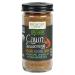Frontier Natural Products Organic Cajun Seasoning Louisiana Flavor 2.08 oz (59 g)
