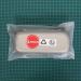 RLSOCO Bag for Merkur 23C 34C 37C 38C & Futur - Perfect Fit for DOVO Razors | International Shipping - Buy Online on GoSupps.com