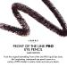 Lorac Front of the Line Pro Eye Pencil - Dark Brown 0.012 oz | Long-lasting Eyeliner - Buy Online on GoSupps.com