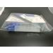 Kalolary Dual Nail Forms Set | 120PC Stiletto Nail Tips + 10 Blue Nail Clips Nail File & UV Gel Brush for Professional Nail Art Extension - Buy Online on GoSupps.com