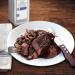 McCormick Culinary Unseasoned Meat Tenderizer 35 oz - Enhance Flavor and Texture - Buy Online on GoSupps.com