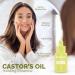 Face Fresh Snail Mucin Serum with Peptides - 97% Snail Essence for Hydrated Glass Skin | Anti-Aging Hyaluronic Acid Serum - Reduces Wrinkles Acne & Scars - 30 ml - Buy Online on GoSupps.com
