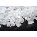 Slofoodgroup Greek Large Flake Sea Salt 16 oz - Finishing and Cooking Salt - Buy Online on GoSupps.com