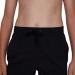 Buy Speedo Boys Essential 13 Watershort XS Black | High-Quality Swim Shorts for Kids | Fast International Shipping - Buy Online on GoSupps.com
