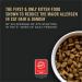Purina Pro Plan LiveClear Kitten Dry Cat Food with Probiotics - Allergen Reducing 5.5 lb Bag - Buy Online on GoSupps.com