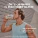 Foodspring Whey Protein Powder Coconut - 23g Protein BCAAs & EAAs Perfect Solubility Made from Pasture Milk - 750g for Muscle Building - Buy Online on GoSupps.com
