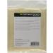 JustIngredients Essentials Onion Salt 250 g - Buy Online on GoSupps.com