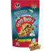 Benny Bullys 776310547152 Plus Whitefish Beef Liver Cat Treats 25g Entry - Buy Online on GoSupps.com