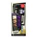 Shop Beetlejuice Splat Complete Kit - Lusty Lavender Semi-Permanent Hair Dye | International Shipping Available - Buy Online on GoSupps.com