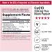 NatureWise (Pack of 2) CoQ10 200mg + Black Pepper High Absorption - 30 Softgels 30-Day Supply + 1 5-HTP 200mg + Vitamin B6 - Non-GMO Vegan - 60 Capsules 60-Day Supply  - Buy Online on GoSupps.com