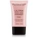 MAKEUP REVOLUTION Ultra Face Base Primer 25 ml