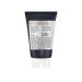 Scotch Porter Men's Exfoliating Face Scrub | Pore Cleanser & Skin Tone Brightener | Non-Toxic, Paraben-Free Formula | Vegan | 4oz - Buy Online on GoSupps.com