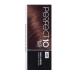 Clairol Perfect 10 Permanent Hair Dye 4R Dark Auburn - Pack of 1 - Buy Online on GoSupps.com