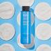 Beilf Aqua Bomb Hydrating Toner with Natural Hyaluronic Acid & Antioxidants - Daily Skincare for Hydration & Moisture | 6.75 fl. oz - Buy Online on GoSupps.com