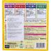 Earth Meguri Hot Springs: Japanese Onsen Bath Powder & Salts - 15 Assorted Scents for Home Spa Experience - Buy Online on GoSupps.com