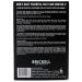 Brickell Men's Charcoal Face Wash & Moisturizer Set - Natural and Organic Men's Skincare Gift - Buy Online on GoSupps.com