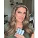 Prime Prometics PrimeWand Nourish Pro-Age Makeup Moisturizer Stick for Mature Women - Silky & Non-Sticky Hydration - Buy Online on GoSupps.com