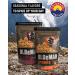Olde Man Granola Pumpkin Spice 12oz - Gluten Free & Non-GMO Cereal from Colorado - Buy Online on GoSupps.com