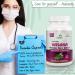 Ayushya Vasaka (Adulsa) Capsule - 60 Capsules | Natural Relief - Buy Online on GoSupps.com