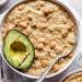 Suncore Foods Organic Quinoa Flakes 8oz - Gluten-Free, Non-GMO, Kosher - Buy Online on GoSupps.com