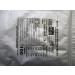 100 Grams BETA ECDYSTERONE 96.9% 20-Hydroxyecdysone Powder