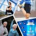 Flexopril Ultra Joint Support Capsules Official Flexopril Supplement Pills All-Natural Formula to Fortify Bones and Bolster Flexibility - Maximum Strength FlexoprilUltra Pills Reviews (60 Capsules) - Buy Online on GoSupps.com