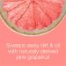 Neutrogena Oil-Free Acne Face Towelettes with Pink Grapefruit, 25 Count - Buy Online on GoSupps.com