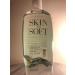AVON Skin So Soft Original Bath Oil Bonus-Size (739 ml 25 fl.oz.)