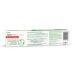 AloeDent Whitening Toothpaste with Fluoride - 100 ML | Effective Teeth Whitening & Fresh Breath - Fast International Shipping - Buy Online on GoSupps.com