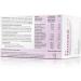 LactoNatal + DHA - Essential Vitamins Iodine & DHA for Nursing Mothers & Infants | 30 Film-Coated Tablets + 30 Capsules - Buy Online on GoSupps.com