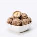 Dried Shiitake Mushrooms 1.5oz - Vigorous Mountains Shitake Mushroom - Buy Online on GoSupps.com