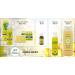 A3 Lemon Serum - 50 ml - Buy Online on GoSupps.com