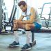 Haskirky High Elasticity Compression Socks - 2 Pairs, Adult Universal Knee High Socks for Leisure, Fatigue Relief, Travel, and Running - Compass, Lighthouse, Anchor, Seashells Design - Buy Online on GoSupps.com