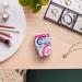 Buy Extra Professional Bubblemint Chewing Gum - 50 Dragees for Fresh Breath | International Shipping Available - Buy Online on GoSupps.com