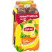  Lipton Lipton Ice Tea Peach Flavor Iced Tea 4 x 1.5 L - Buy Online on GoSupps.com