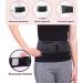 MAIBU Removable Self-Heating Magnetic Therapy Enhance Wellness & Pain Relief | Shop Internationally - Buy Online on GoSupps.com