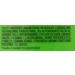 Garnier Fructis Style Clean Stick Power Gel - 9 fl oz - Buy Online on GoSupps.com