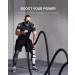 Phantom Athletics Training Mask - Boost Endurance & Performance in Sports | Green S - International Shipping Available - Buy Online on GoSupps.com