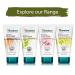 Himalaya Peel-Off Beauty Mask with Almond & Cucumber | 5.07 fl oz - All Skin Types - Buy Online on GoSupps.com