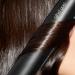 GHD GOLD Professional Hair Smoothing - Curling & Waves Optimal 185 C Two-Zone Technology New Black Packaging - Buy Online on GoSupps.com