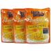 Uncle Ben's Roasted Chicken Ready Rice Pouch 8.8 oz 3 pk